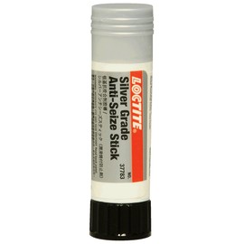 Loctite (Lock Tight) Burn-in Anti Lubricant antisi-zusiruba-sutexikku G 37783
