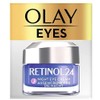 Olay Augen Retinol24 Night Eye Cream 15 ml