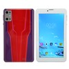 7in Tablet for Android10 2.4G 5G Dual Band 1960x1080 IPS