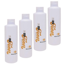 Beautéderm Day & Night Toner 120 mL