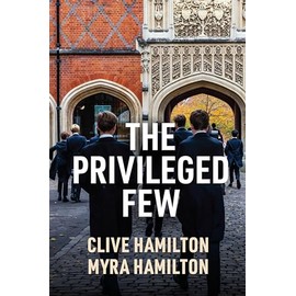 The Privileged Few