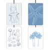 ChenCraty air fresheners -282blue-GH-XHP4