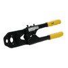 Apollo PEX 69PTKH0014C 1/2-inch & 3/4-inch Combo Crimp Tool
