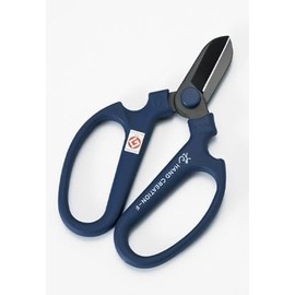 SAKAGEN ハンドクリエーション F170 黒刃(ブルー)