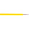 Proximal Grip classic Interdentalbürsten fein gelb, 12 St. Interdentalbürsten