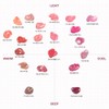 tiptoe Glow-It Sorbet Tint (20 Colors) - 109 Sunset Melt