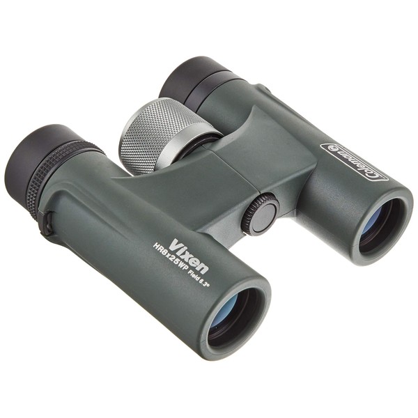 Vixen 14564-5 Coleman HR Binoculars 8x25 WP