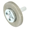 Grinding Wheel with 5.6 cm Diameter High Hardness Sharpening Stone