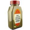 Marshalls Creek Select Spices BAY LEAVES GROUND 7 oz.