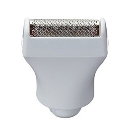 Remington Foil Shaver Attachment for Models WPG-4020, WPG-4030, WPG-4050