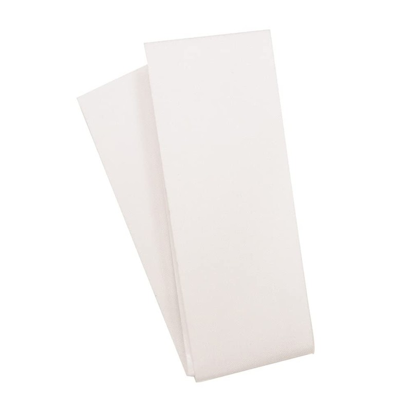 ST Jeris Crack Nail Repair Set (1 Set)