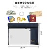 Fireproof Safe, Document Storage Case, Fireproof, Explosion-Proof, Waterproof, Disaster Prevention