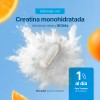Multivitamínico Masculino B Life Mens Blend 90 Cápsulas