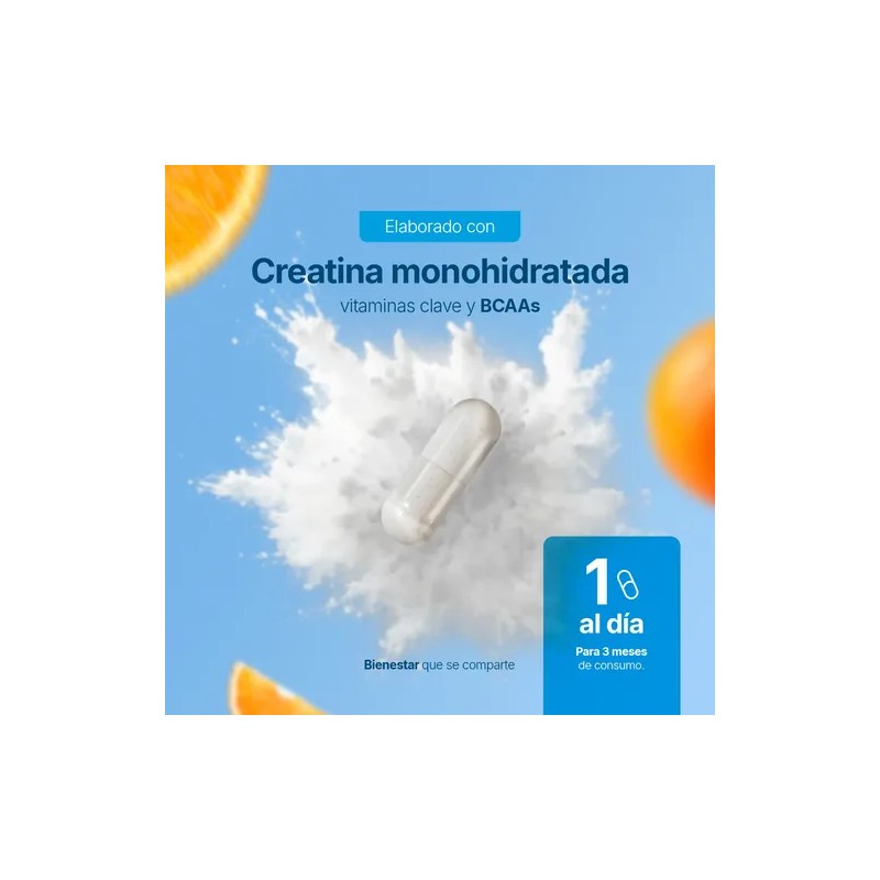 Multivitamínico Masculino B Life Mens Blend 90 Cápsulas