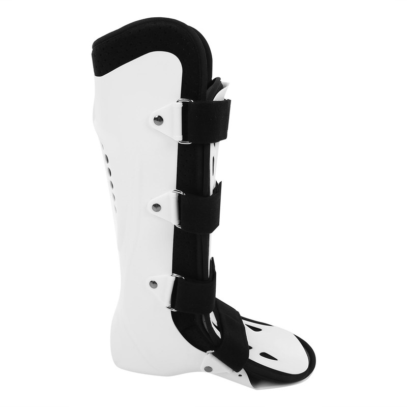 Foot Drop Corrector Varus Valgus Ankle Brace Fracture Ankle Joint