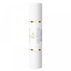 etc Lancaster Sun Perfect Duo Invisible & Tinted Stick SPF50 - 12gr / 랭커스터 선 퍼펙트 듀오 인비저블 앤 틴티드 스틱 SPF50 - 12gr