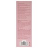 Matte Lip Kit - 503 Bad Lil Thing by Kylie