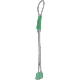 Dmm Wallnut 2 Green