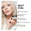 Polvo Fijador Dermablend Suelto para Maquillaje