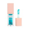 Astra Make-Up Moisturising Lip Gloss