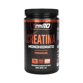 Pro 70 Nutrition CREATINA Monohidrato Premium  Suplemento Deportivo de Alta Calidad  Mejora Fuerza (1000 GR, Pia Colada)                              
