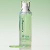 Carenology 케어놀로지 비파인 더 아크 에센스 토너 150ml/각질케어 토너/ Carenology