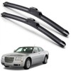 EZ Motoring For 2005-2010 Chrysler 300 300C Windshield Wiper Blade