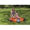 Poolmaster Ladybug Kiddie Pool Swimming Pool