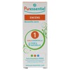Puressentiel Organic Essential Oil - Incense For Unisex 0.17 oz
