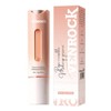 Venrock Prebase De Maquillaje Invisible Pore, Realza El Maquillaje, Aísla