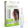 FERMODYL - Reestructuracion intensiva. Con vitamina E, pantenol y ceramidas.