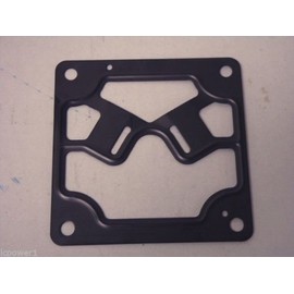 XA010800AV Campbell Hausfeld Air Compressor Head Gasket