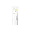 Lizkay 본사직영 리즈케이 비건 모이스처 퓨어 선크림 35ml Officially Managed