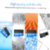 Netac P500 Class 10 64G SDXC TF Flash Memory Card