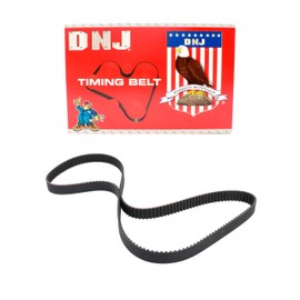 DNJ ENGINE COMPONENTS TB284 Timing Belt