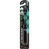 Set of 12 Dental Pro Black Diamond Ultra Fine Bristles,