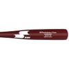 SSK Z9 Professional Edge Comp Coaches Wood Fungo Bat 33"