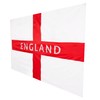Toyland® 5ft x 3.3ft (152cm x 101cm) Extra Large St