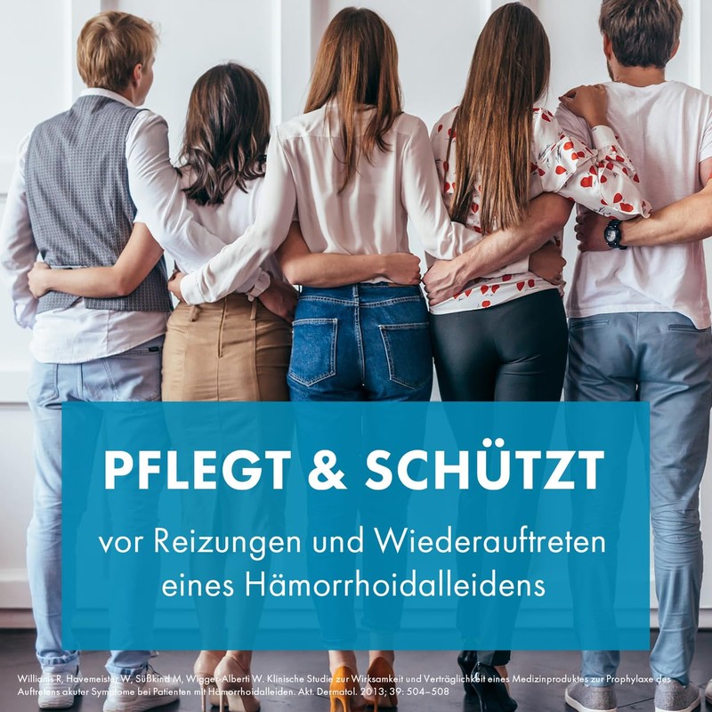  Poster Isan Protect Ointment C 25g