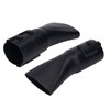 Flat End Nozzle Attachment for X2 36V 18V Handheld Blower
