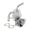 Fuel Lift Pump Replacement for Kubota D905 D1005 D1105 D1305