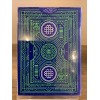 Thirdway Industries Black Market Digital Playing Cards by Thirdway Industries