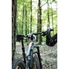 XLC All Mountain BH-F05 Full Face Helmet - Ultimate Protection