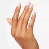 Op-eye [OPI](김해점)네일락커] H67 - DO YOU TAKE LEI AWAY OPI