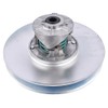 AM138486 Secondary Transaxle Driven Clutch Replacement for John Deere Gator
