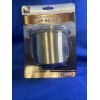 TH-Marine Stainless Steel Cup Holder