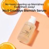 Numbuzin 5 Goodbye Blemish Serum 50ml