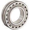 SKF 22211 EK/C3 Spherical Radial Roller Bearing