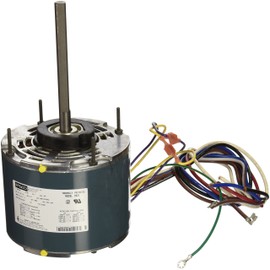 Fasco D923 Direct Drive Blower Motor