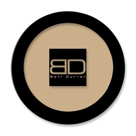 Beni DURRER Studio Makeup n ° 05